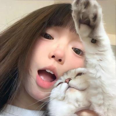 怪诞秀