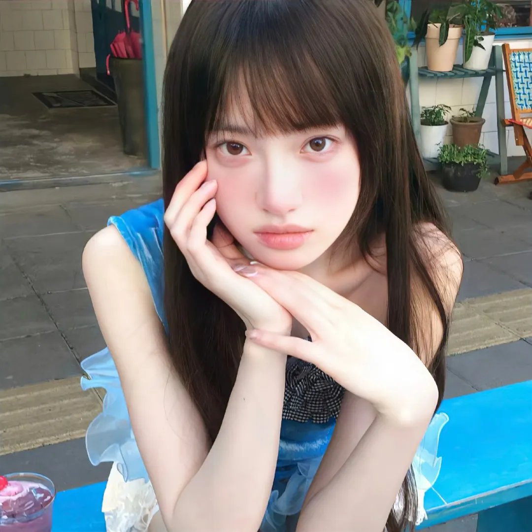 东京24区