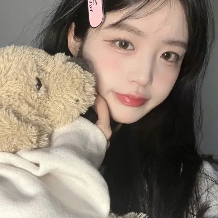 幻日