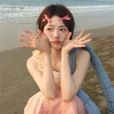 欢迎回家