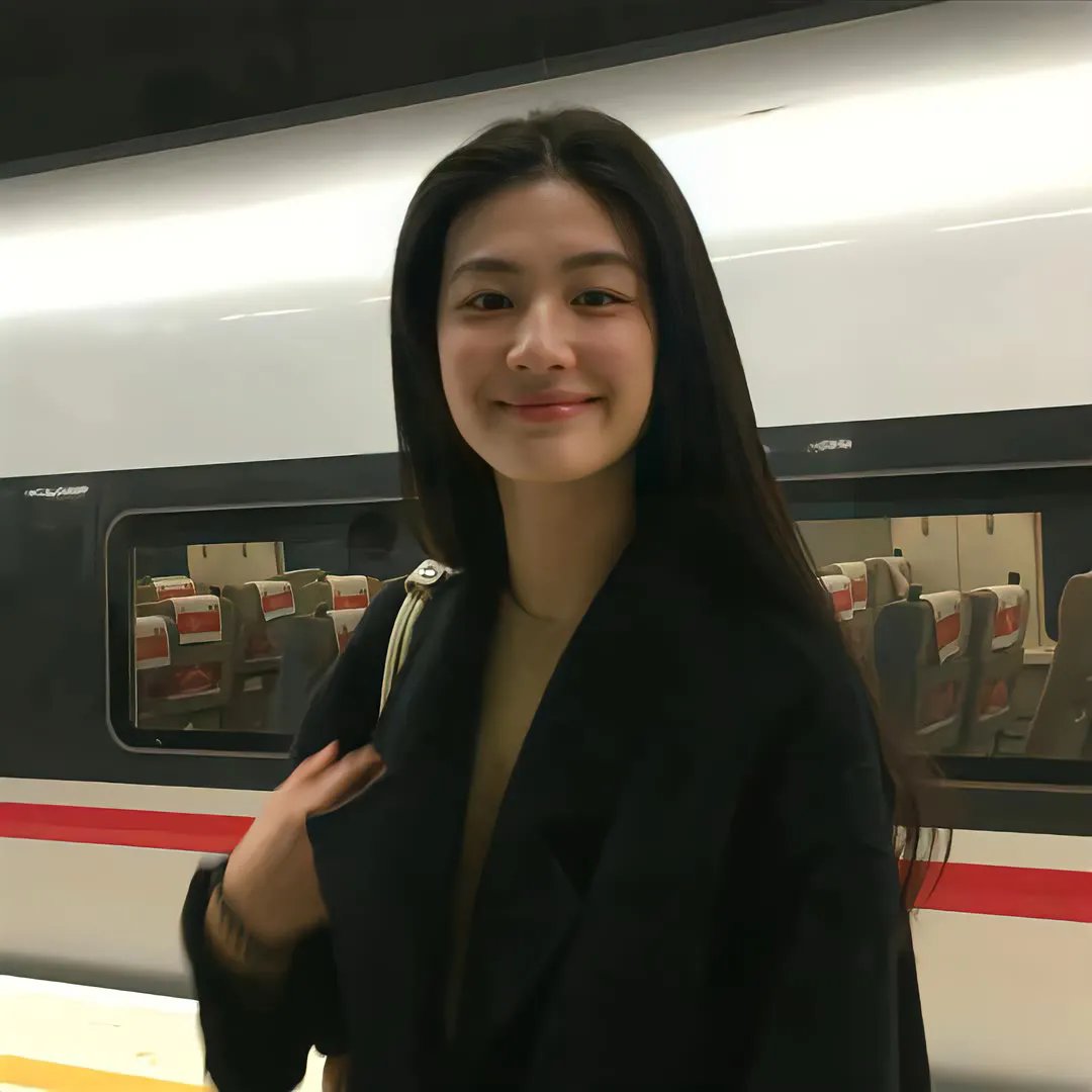 大师之手