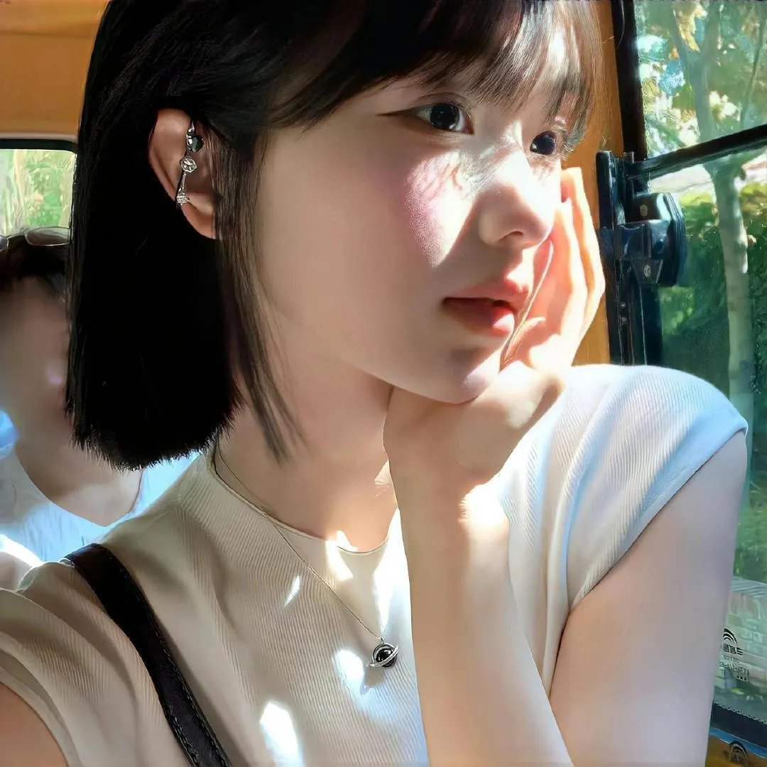 报告凌总，夫人发现你马甲了