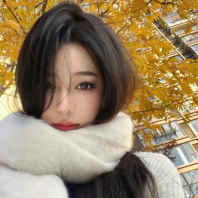 投行风云第一季