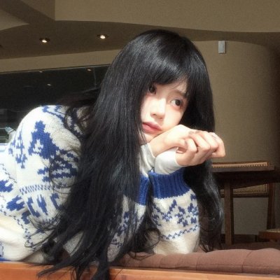 惊梦奇缘之心爱