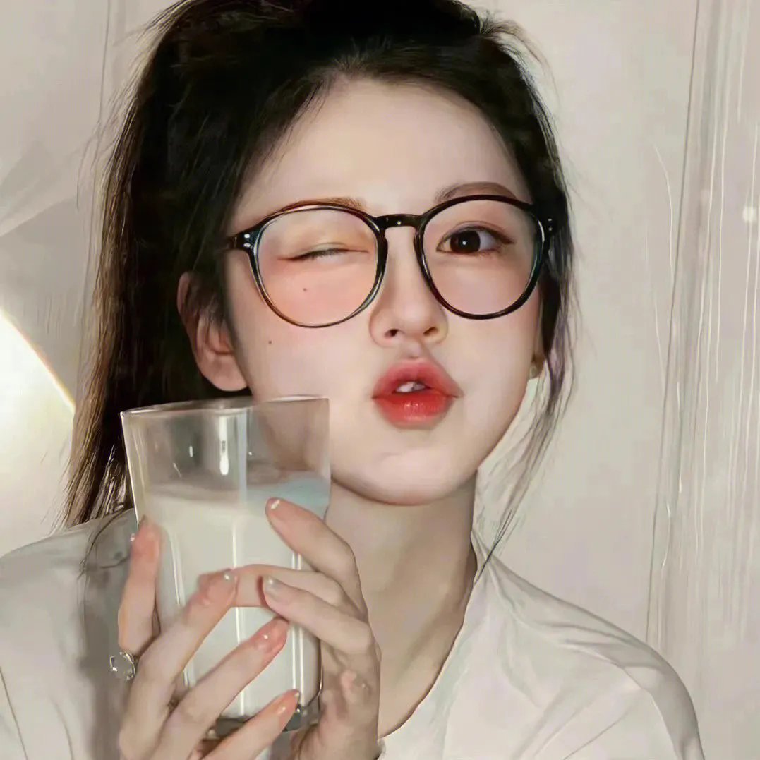 布鲁克林来的人