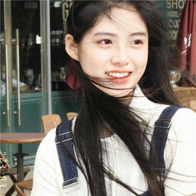 传颂之物二人的白皇