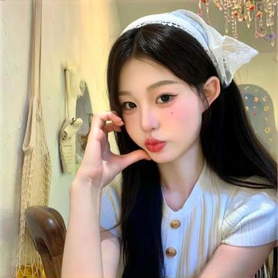 爱在炊烟袅袅时